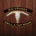 Rio Grande Grill and Tap Room Ruidoso New Mexico Hwy 48